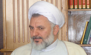 نقش مناطق آزاد در توسعه صادرات کالا و جذب سرمایه‌های خارجی/ توسعه صادرات غيرنفتی محقق می‌شود