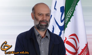 رئیس‌جمهور سابق بارها به ساحت مجلس توهین کرد و آقایان ککشان نگزید