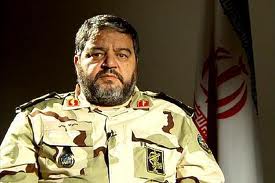 جنگ سایبری مقدمه حمله نظامی/ داشتن یک نظام فرماندهی کنترل پیشرفته از ملزومات دفاع است