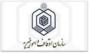 دوره توجیهی دو روزه قاریان اعزامی به حج تمتع کاروان نور فردا آغاز می شود