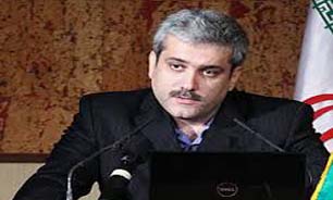 از دستاوردهای علمی دانشگاهیان در عرصه بهینه‌سازی و کاهش مصرف انرژی حمایت می‌شود