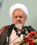 سبک زندگی اسلامی نقشه راه مطلوب انسان‌هاست