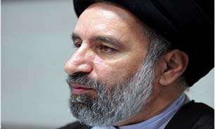 رویکرد امسال اردو بر محور فعالان دانشگاهی می‌چرخد
