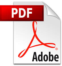 PDF خوان را در فايرفاکس فعال کنيد