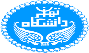 پایان رقابت های تنیس روی میز با قهرمانی دانشگاه تهران