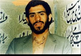 فرمانده تیپ سوم ابوذر و جانشین شهید همت در لشکر 27 که بود؟