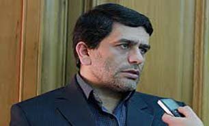 انبار نفت تهران تهدیدی برای منازل مسکونی