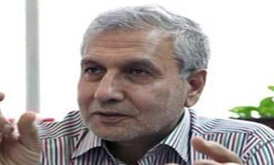 تجلی روح آرمان خواهی و حمایت از مظلومان با افزایش همبستگی‌های داخلی