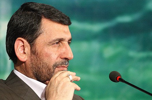 مدیریت فعلی وزارت علوم رشد علمی کشور را با مشکل روبه‌رو می‌سازد