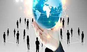 انواع تیپ های شخصیتی در محیط کسب و کار