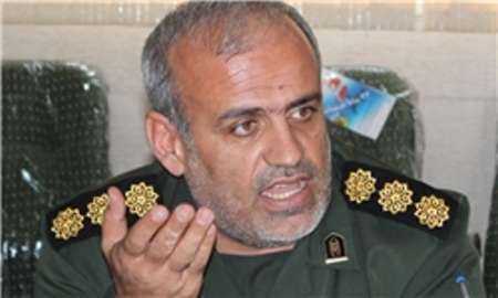 دامغان میزبان برگزاری المپیاد ورزشی بسیجیان کشور شد