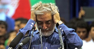 آیا بازشماری شکننده به ائتلاف شکننده منجر می‌شود؟