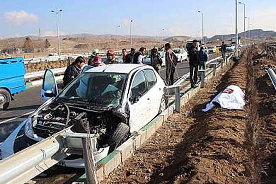 زوایای حقوقی قتل "غیرعمد" ناشی از حوادث رانندگی