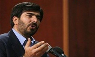 هشدار "وزارت بهداشت" نسبت به مصرف "روغن پالم" فرهنگسازی است/ موافقت دولت با کاهش واردات روغن پالم