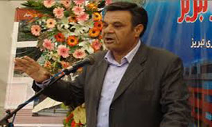 پای انبوه‌سازان به شهرهای جدید کشیده شد