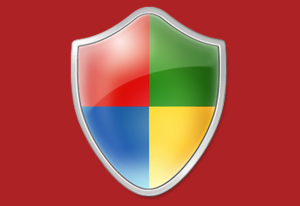 راه حلی ساده برای رمزگشایی فایل‌های رمزشده توسط بدافزار Cryptolocker