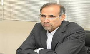 تمام هم و غم دولت بر رفع موانع زائد است/ حذف محدودیت‌های صادراتی جدی است