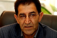 تکمیل زنجیره فولادی استان چهارمحال و بختیاری