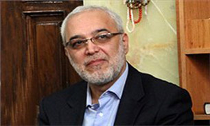 به کارگیری170 نیروی بازنشسته در مقطع ابتدایی/ 95 هزار ساعت کمبود نیروی انسانی در دوره‌ی متوسطه