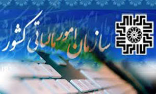 تفاوت مالیات طلافروش ها و ارزش افزوده/ بندهای بسته خروج از رکود زمینه خوبی برای توسعه و حمایت از تولید