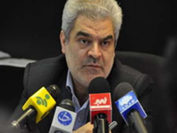 جزییات بسته "سیاست های اقتصادی دولت برای خروج از رکود" در کرمان تشریح شد