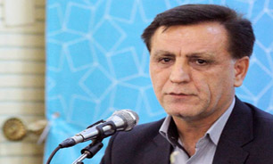 پرداخت هدایای معلمان نمونه‌ی کشوری/ مشارکت اولیا در هوشمندسازی مدارس