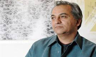 در جشنواره‌های ضد ایرانی شرکت نکردم