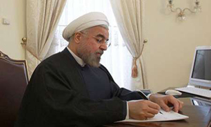 لایحه "تمدید مهلت اجرای آزمایشی قانون تاسیس و اداره مدارس،مراکز آموزشی و مراکز پرورشی غیردولتی"