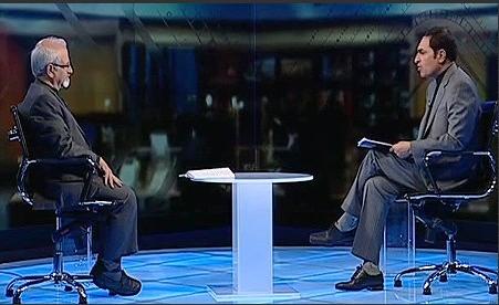 اصول حاکم بر ديپلماسي نوين جمهوري اسلامي ايران،‌ براي گذر به نظم جديد جهاني