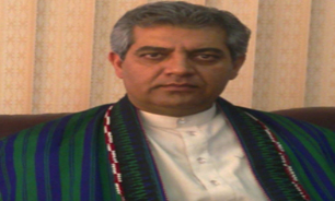 کارشناس افغان: آمریکا حوادث وحشتناکی را در کشتار غیرنظامیان افغان رقم زده است