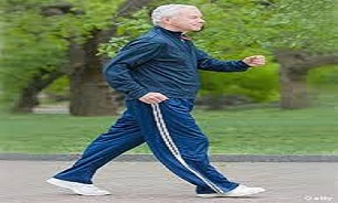 6000 قدم بردارید