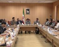 چهارمین جشنواره نوآوری و شکوفایی زاگرس