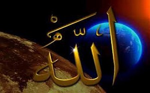 آيا در اوج گناه هم مي شود بسوي خدا رفت؟
