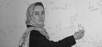 دانشمند ایرانی در صدر اخبار جهان