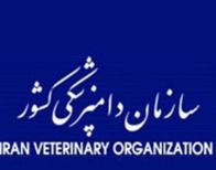 بیش از 4 تن فرآورده‌های خام گوشتی در قم کشف شد