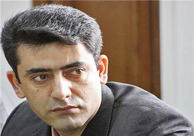 انتصاب رئیس هیئت جانبازان و معلولین کردستان