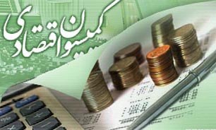 "طیب‌نیا" راهی مجلس می‌شود