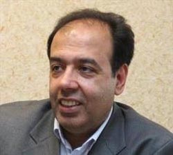 بسته پیشنهادی دولت انگیزه و امید بخش خصوصی را به دنبال داشت