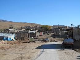 اردبیل از حیث رشد منفی جمعیت روستایی در رتبه چهارم کشوری است