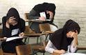 افزایش 100 درصدی مازندران در کسب رتبه‎های تک رقمی کنکور