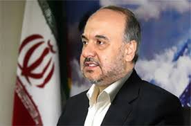 همدان مقصد اصلی گردشگران می شود/آینده گردشگری ایران روشن تر از کشورهای منطقه