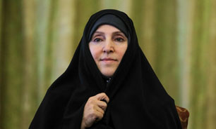 ابراز تاسف سخنگوی وزارت امور خارجه در قبال سقوط هواپیما در برزیل