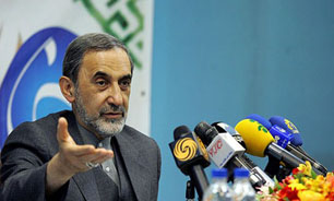 مجموعه پنچ جلدی دانشنامه جوانمردی، "ولایتی" در کاخ گلستان رو نمایی می‌شود