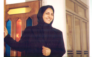 ملاقات با بینندگان شبکه سحر در پایان راه