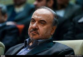 استفاده از ظرفیت‏‎های بخش خصوصی برای نگهداری از ابنیه های تاریخی و فرهنگی کشور