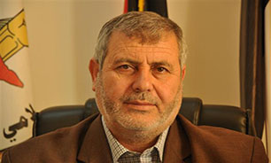خالد البطش: صهيونيستها خواستار خلع سلاح مقاومت هستند