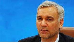 ضرورت واگذاری برخی تصدی گری های دولتی به سازمان های مردم نهاد در حوزه سلامت