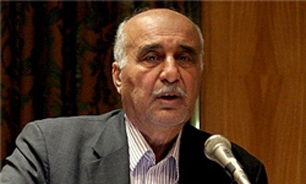 ضوابط پیوند مشروع و قابل احترام عضو را در کشور ایجاد می کنیم