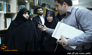 استقبال "امین‌زاده" از تشکیل کمیته مشترک حقوقی بین دولت و مجلس