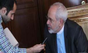 نتیجه قطعی مذاکرات قبل از پایان مهلت چهار ماهه بعید است